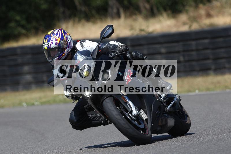 Archiv-2022/51 10.08.2022 Freeride Training ADR/Medium/34